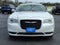 2016 Chrysler 300 Limited