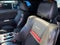 2012 Dodge Challenger SRT8 392