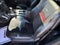 2012 Dodge Challenger SRT8 392