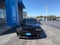 2012 Dodge Challenger SRT8 392