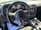 2012 Dodge Challenger SRT8 392
