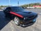 2012 Dodge Challenger SRT8 392