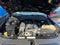 2012 Dodge Challenger SRT8 392