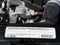 2012 Dodge Challenger SRT8 392