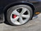 2012 Dodge Challenger SRT8 392