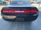 2012 Dodge Challenger SRT8 392
