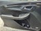 2017 Chevrolet Impala Premier