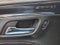 2017 Chevrolet Impala Premier
