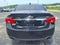 2017 Chevrolet Impala Premier
