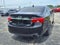 2017 Chevrolet Impala Premier