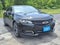 2017 Chevrolet Impala Premier