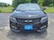 2017 Chevrolet Impala Premier