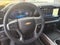 2026 Chevrolet Silverado 2500 HD Crew Cab Standard Box 4-Wheel Drive LT