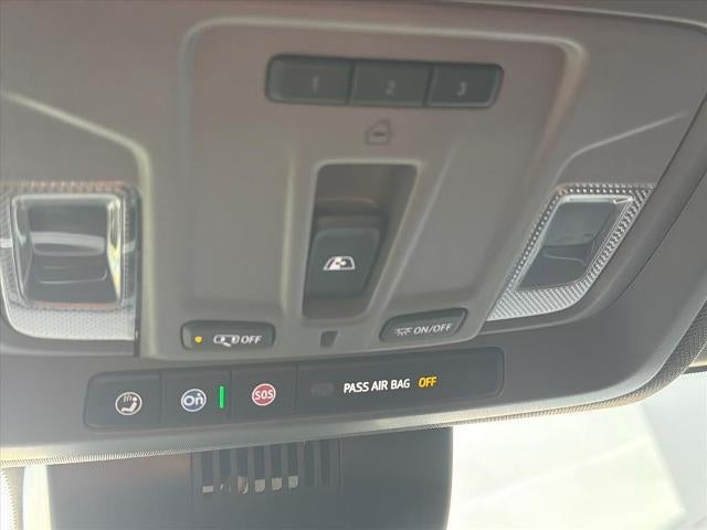 2026 Chevrolet Silverado 2500 HD Crew Cab Standard Box 4-Wheel Drive LT