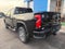 2026 Chevrolet Silverado 2500 HD Crew Cab Standard Box 4-Wheel Drive LT