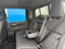 2026 Chevrolet Silverado 2500 HD Crew Cab Standard Box 4-Wheel Drive LT