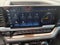 2026 Chevrolet Silverado 2500 HD Crew Cab Standard Box 4-Wheel Drive LT