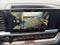 2026 Chevrolet Silverado 2500 HD Crew Cab Standard Box 4-Wheel Drive LT