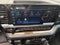 2026 Chevrolet Silverado 2500 HD Crew Cab Standard Box 4-Wheel Drive LT