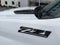 2026 Chevrolet Silverado 2500 HD Crew Cab Standard Box 4-Wheel Drive LT