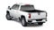 2026 Chevrolet Silverado 2500 HD Crew Cab Standard Box 4-Wheel Drive LT