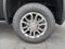2026 Chevrolet Silverado 2500 HD Crew Cab Standard Box 4-Wheel Drive LT