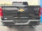 2026 Chevrolet Silverado 2500 HD Crew Cab Standard Box 4-Wheel Drive LT