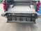 2026 Chevrolet Silverado 2500 HD Crew Cab Standard Box 4-Wheel Drive LT