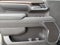 2026 Chevrolet Silverado 2500 HD Crew Cab Standard Box 4-Wheel Drive LT