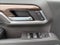 2026 Chevrolet Silverado 2500 HD Crew Cab Standard Box 4-Wheel Drive LT