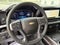 2026 Chevrolet Silverado 2500 HD Crew Cab Standard Box 4-Wheel Drive LT