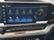2026 Chevrolet Silverado 2500 HD Crew Cab Standard Box 4-Wheel Drive LT