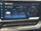 2026 Chevrolet Silverado 2500 HD Crew Cab Standard Box 4-Wheel Drive LT