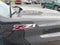 2026 Chevrolet Silverado 2500 HD Crew Cab Standard Box 4-Wheel Drive LT