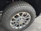 2026 Chevrolet Silverado 2500 HD Crew Cab Standard Box 4-Wheel Drive LT