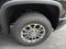 2026 Chevrolet Silverado 2500 HD Crew Cab Standard Box 4-Wheel Drive LT