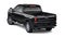 2026 Chevrolet Silverado 2500 HD Crew Cab Standard Box 4-Wheel Drive LT