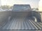 2026 Chevrolet Silverado 2500 HD Crew Cab Standard Box 4-Wheel Drive LTZ