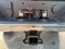 2026 Chevrolet Silverado 2500 HD Crew Cab Standard Box 4-Wheel Drive LTZ