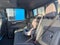 2026 Chevrolet Silverado 2500 HD Crew Cab Standard Box 4-Wheel Drive LTZ