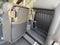 2026 Chevrolet Silverado 2500 HD Crew Cab Standard Box 4-Wheel Drive LTZ