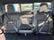 2026 Chevrolet Silverado 2500 HD Crew Cab Standard Box 4-Wheel Drive LTZ