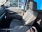 2026 Chevrolet Silverado 2500 HD Crew Cab Standard Box 4-Wheel Drive LTZ