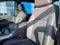 2026 Chevrolet Silverado 2500 HD Crew Cab Standard Box 4-Wheel Drive LTZ