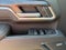2026 Chevrolet Silverado 2500 HD Crew Cab Standard Box 4-Wheel Drive LTZ