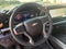 2026 Chevrolet Silverado 2500 HD Crew Cab Standard Box 4-Wheel Drive LTZ