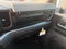 2026 Chevrolet Silverado 2500 HD Crew Cab Standard Box 4-Wheel Drive LTZ