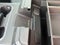 2026 Chevrolet Silverado 2500 HD Crew Cab Standard Box 4-Wheel Drive LTZ