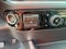 2026 Chevrolet Silverado 2500 HD Crew Cab Standard Box 4-Wheel Drive LTZ