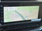 2026 Chevrolet Silverado 2500 HD Crew Cab Standard Box 4-Wheel Drive LTZ